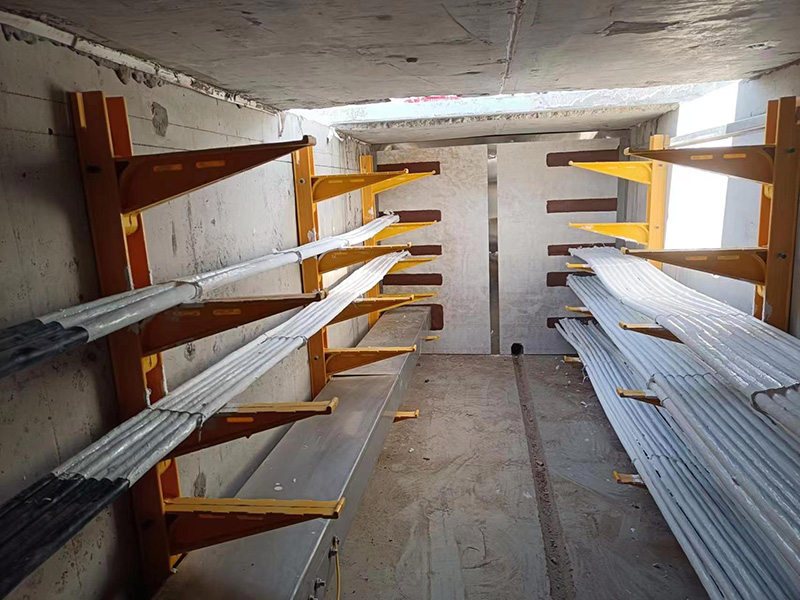 防火涂料